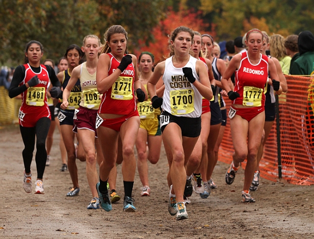 2010CIF XC GD2-1973.JPG